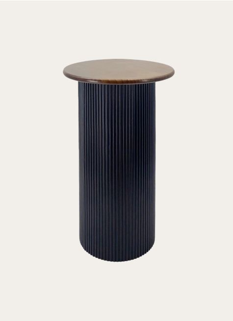 TABLE D'APPOINT