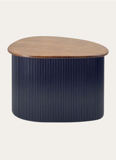 TABLE D'APPOINT