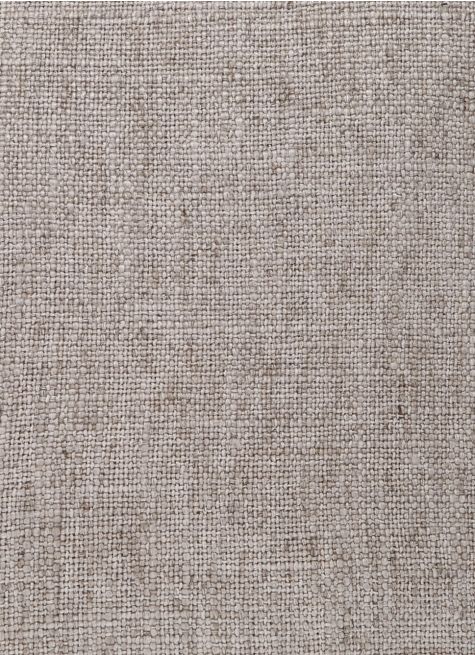 HOUSSE DE COUSSIN AVEC POMPONS