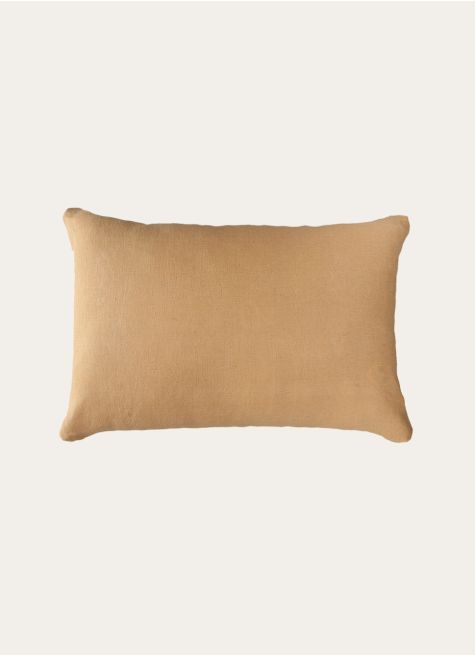 HOUSSE DE COUSSIN