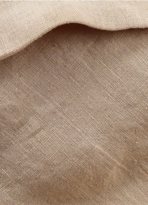 HOUSSE DE COUSSIN