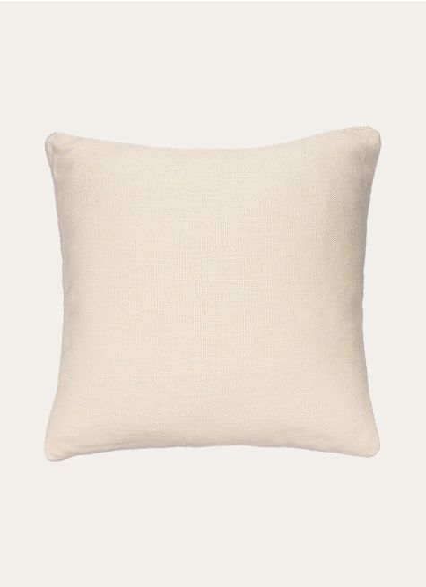 COUSSIN UNI ETRA