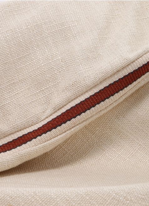 COUSSIN UNI ETRA