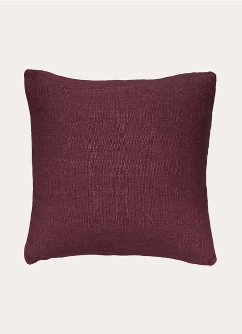 COUSSIN UNI ETRA