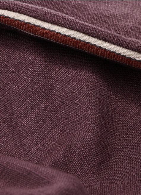 COUSSIN UNI ETRA