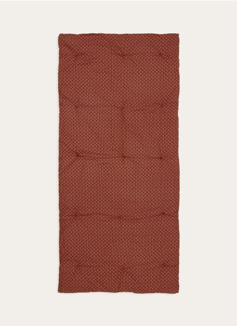 MATELAS D'ASSISE ELFU