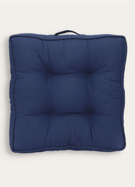 COUSSIN DE SOL OUTDOOR MAURICIO