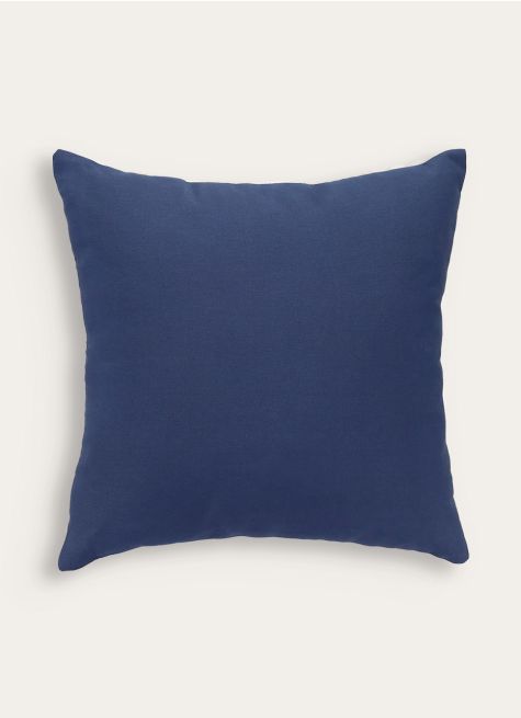 COUSSIN OUTDOOR UNI MURICIO 