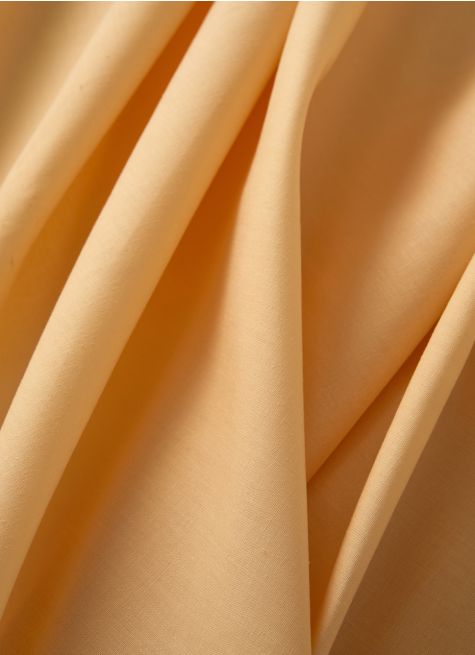 DRAP HOUSSE EN COTON
