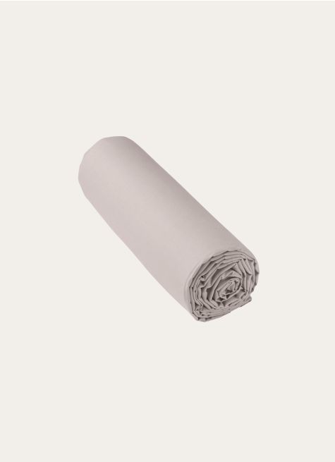 DRAP HOUSSE EN COTON