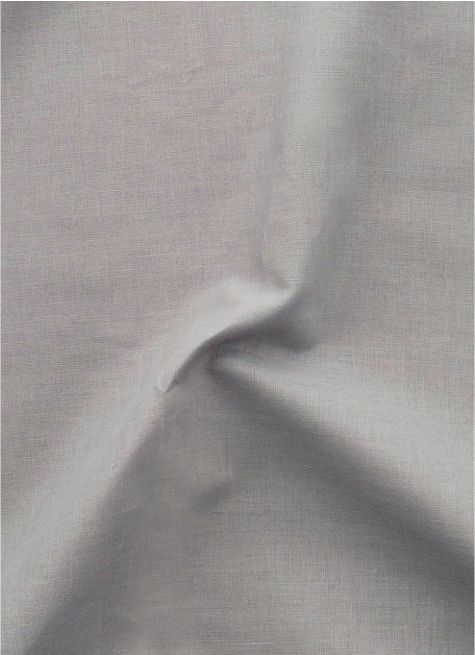 DRAP HOUSSE EN COTON