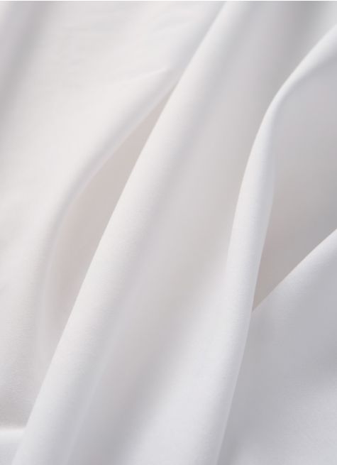 DRAP HOUSSE EN COTON