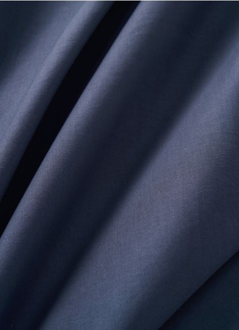 DRAP HOUSSE EN COTON