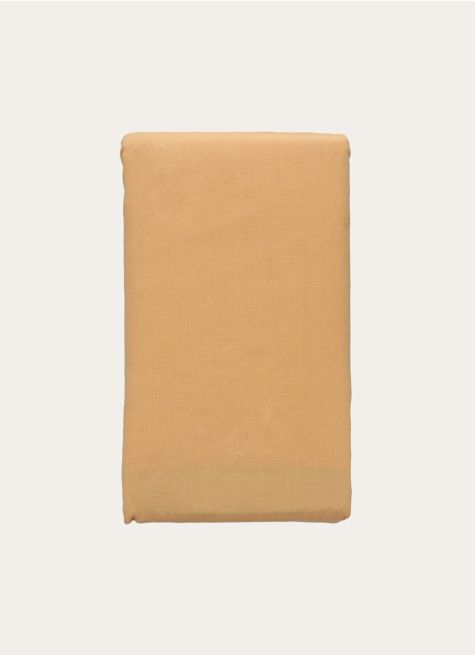 DRAP HOUSSE EN COTON