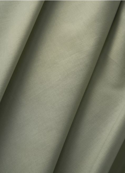 DRAP HOUSSE EN COTON