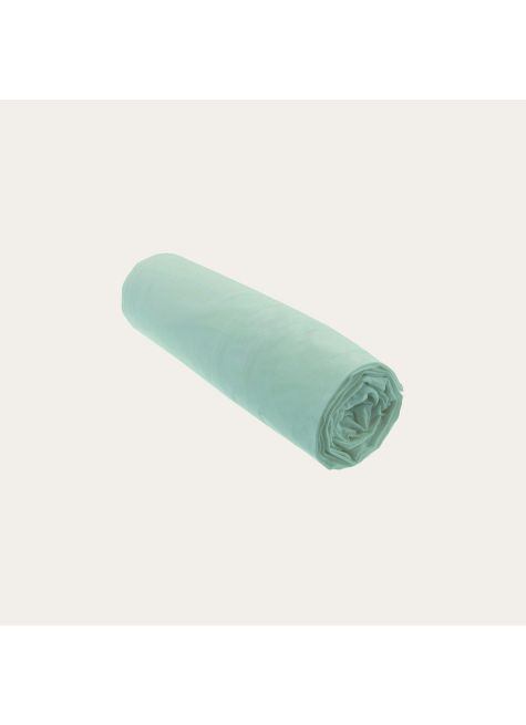 DRAP HOUSSE EN COTON