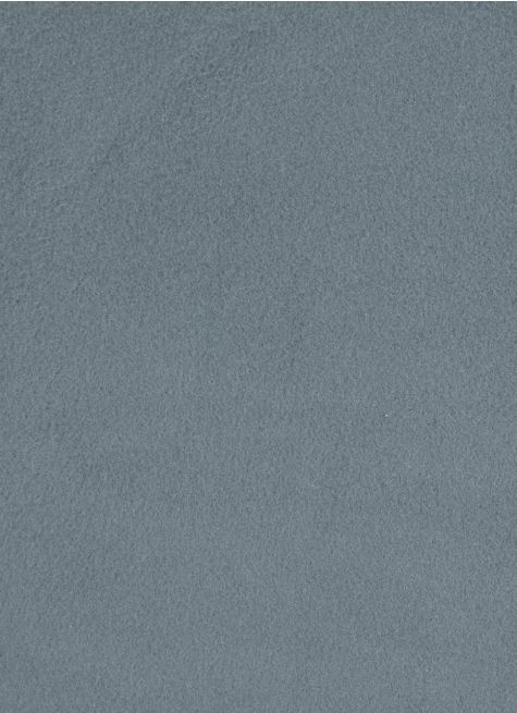 COUVERTURE POLAIRE LÉGÈRE