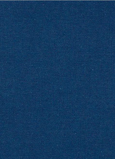 SERVIETTE DE TABLE UNIE EN COTON UNIE
