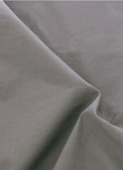 DRAP HOUSSE UNI EN PERCALE DE COTON