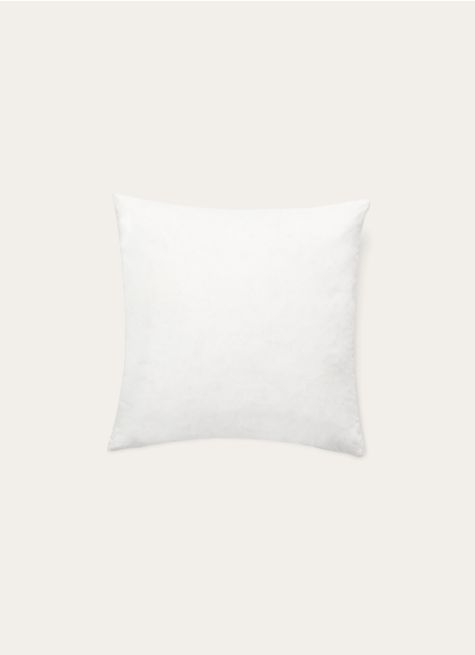 COUSSIN A RECOUVRIR GARNISSAGE NATUREL - 350G