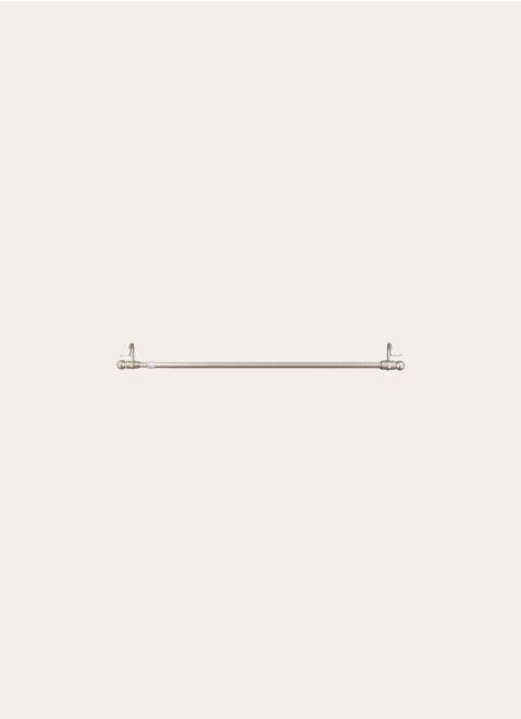 TRINGLE SANS PERCAGE AJUSTABLE 40/60 CM