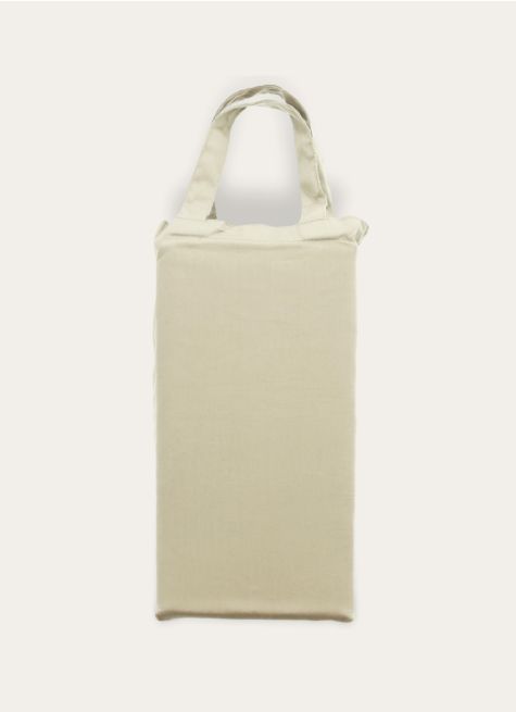 DRAP HOUSSE UNI EN SATIN DE COTON