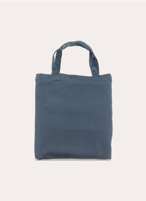 TAIE DE TRAVERSIN EN SATIN DE COTON JACQUARD RAYÉ