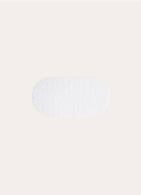 TAPIS ANTI-DERAPANT