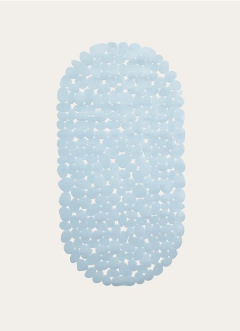 TAPIS ANTI-DERAPANT