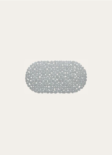 TAPIS ANTI-DERAPANT