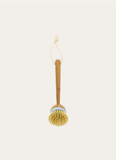 BROSSE VAISSELLE A MANCHE LONG