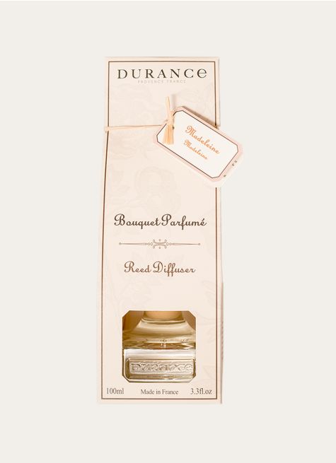 BOUQUET PARFUMÉ 100ML - DURANCE