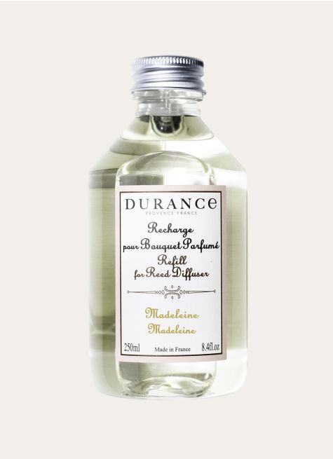 RECHARGE BOUQUET PARFUMÉ 250ML - DURANCE