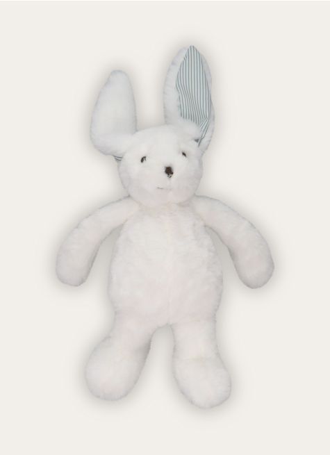 PELUCHE LAPIN