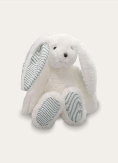 PELUCHE LAPIN