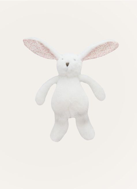 PELUCHE LAPIN