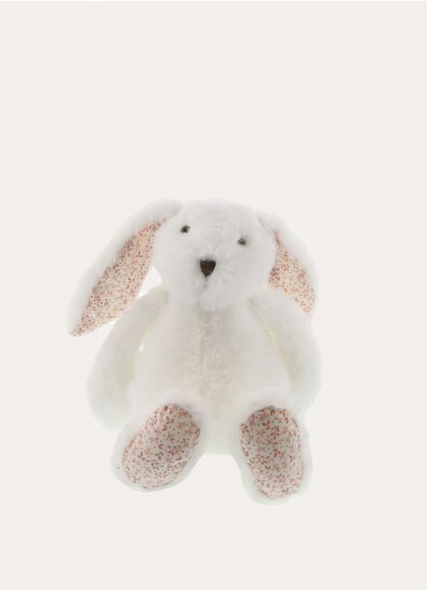 PELUCHE LAPIN