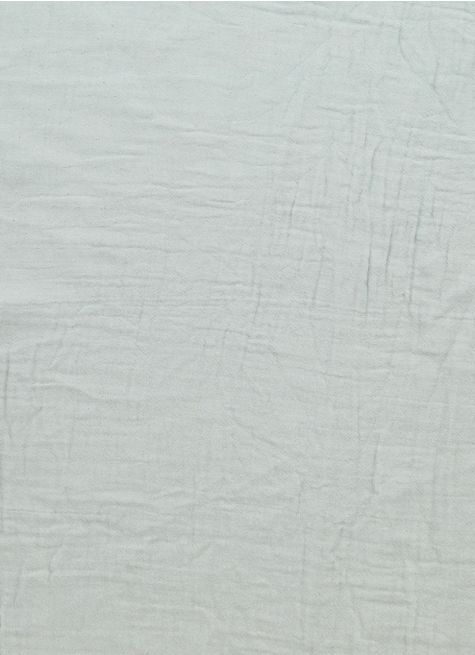 DRAP HOUSSE ENFANT EN GAZE DE COTON DOUCEUR