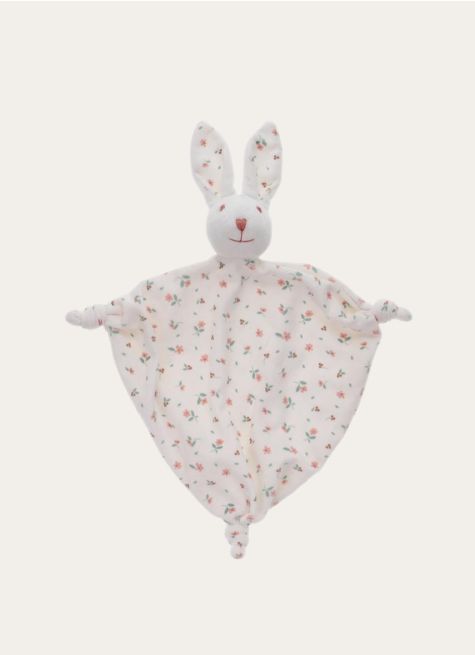 Apricot Lamb – Œuf Bouilli En Peluche – 12 Cm – Doudou Ultra Moelleux – Cadeau De Naissance, Anniversaire – Blanc – Dès La Naissance