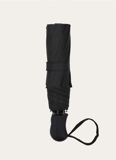 PARAPLUIE WANTA 
