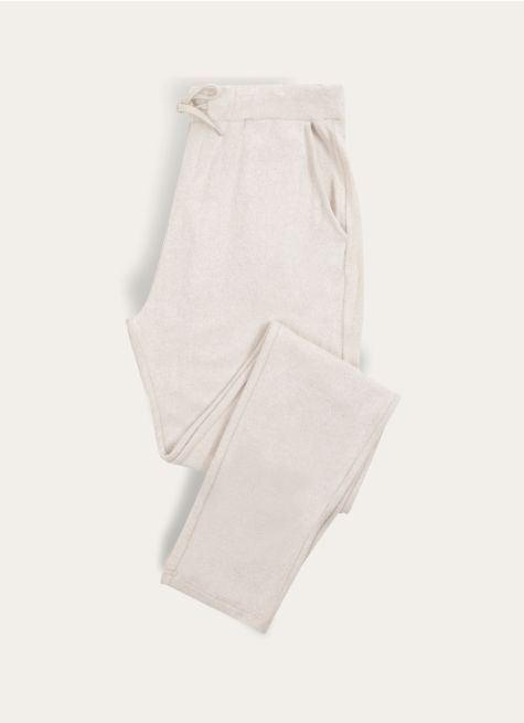 PANTALON DOUX
