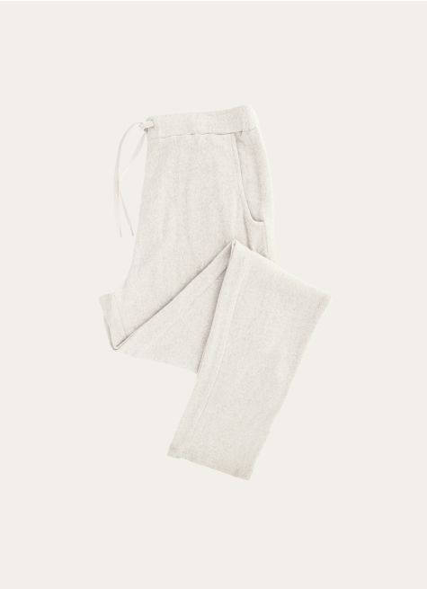 PANTALON DOUX