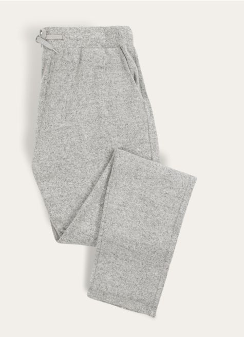 PANTALON DOUX