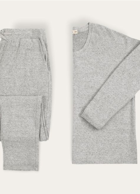 PANTALON DOUX