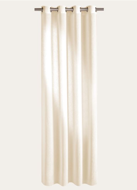 VOILAGE UNI - H260CM