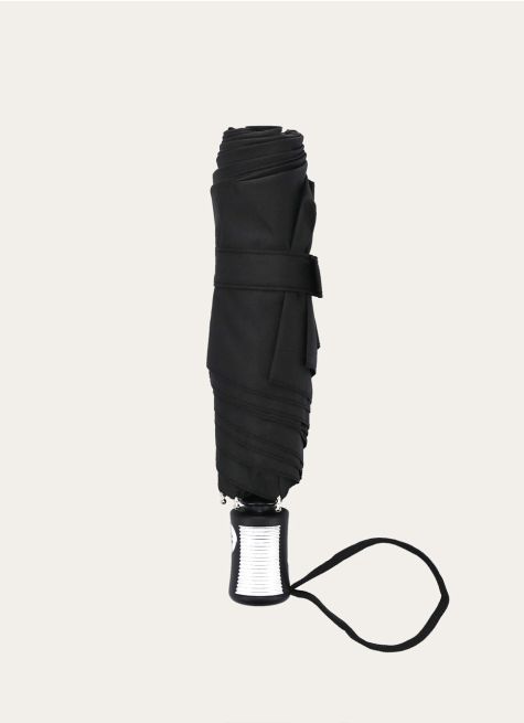 PARAPLUIE AUTOMATIQUE